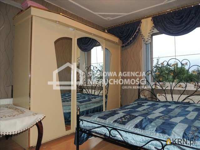 Chojnice, ul. , 4 pokojowe, Dom  na sprzedaż