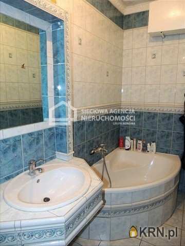 4 pokojowe, Chojnice, ul. , Dom  na sprzedaż