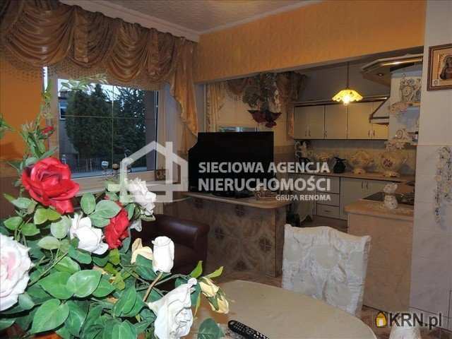 Dom  na sprzedaż, Chojnice, ul. , 4 pokojowe