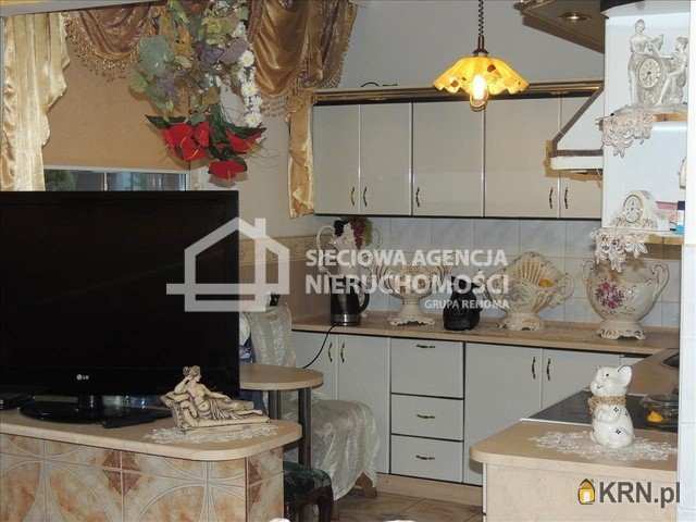 Dom  na sprzedaż, 4 pokojowe, Chojnice, ul. 