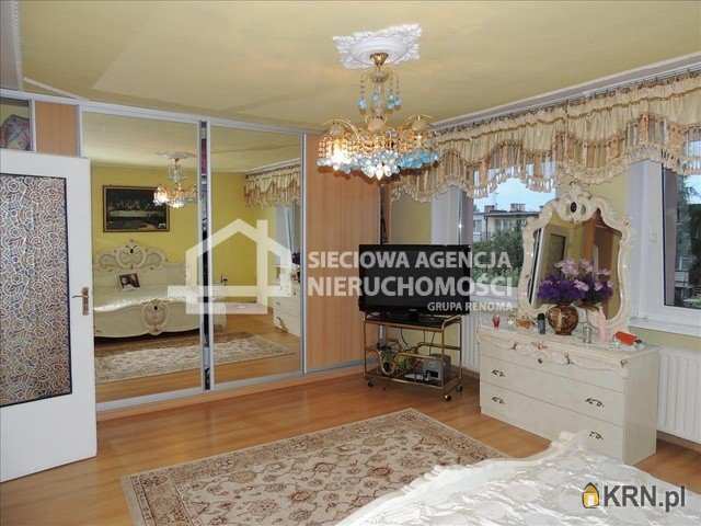 Dom  na sprzedaż, Chojnice, ul. , 4 pokojowe