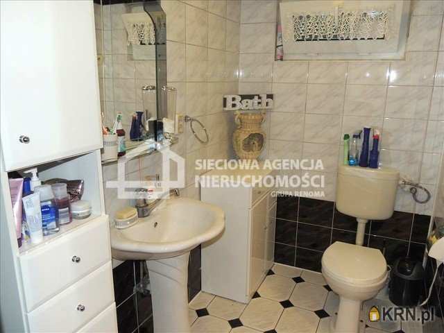 4 pokojowe, Dom  na sprzedaż, Chojnice, ul. 