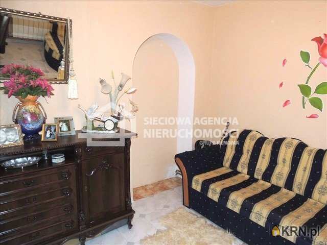 Dom  na sprzedaż, Chojnice, ul. , 4 pokojowe