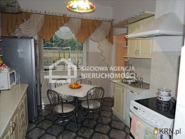 Dom  na sprzedaż, 4 pokojowe, Chojnice, ul. 