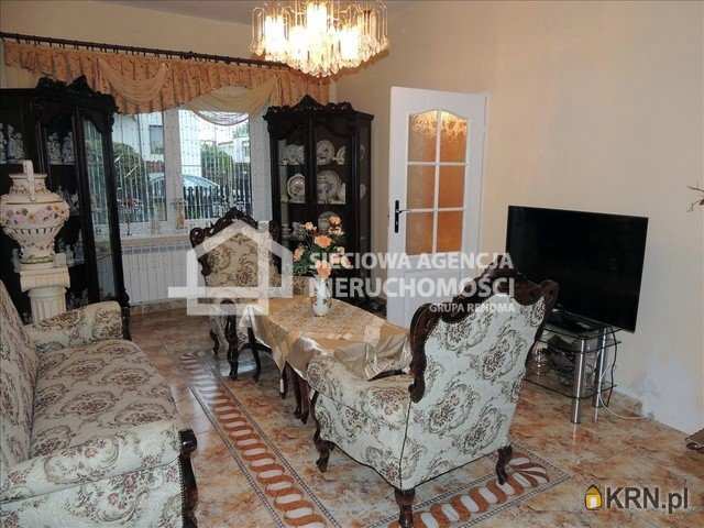 4 pokojowe, Chojnice, ul. , Dom  na sprzedaż