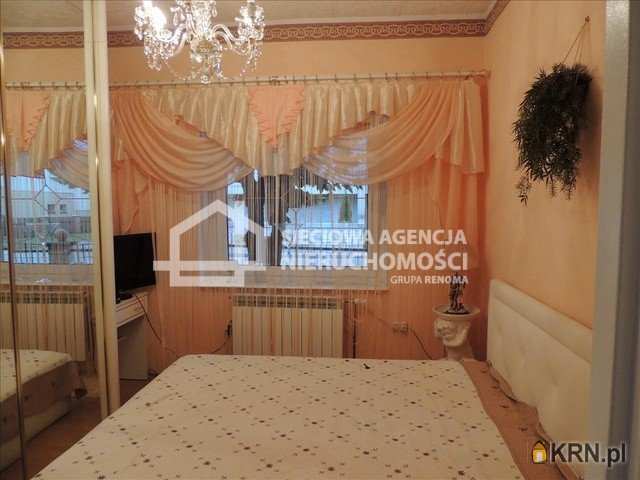 Dom  na sprzedaż, Chojnice, ul. , 4 pokojowe