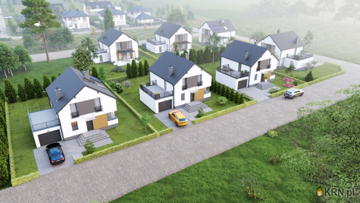 , Chybie, ul. , Dom  na sprzedaż