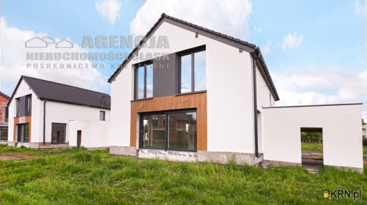 Dom  na sprzedaż, , Chybie, ul. 