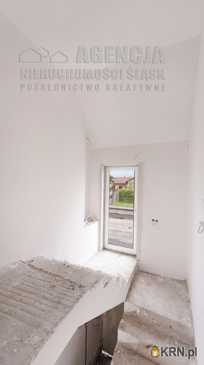 Dom  na sprzedaż, , Chybie, ul. 