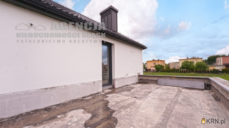 Chybie, ul. , , Dom  na sprzedaż