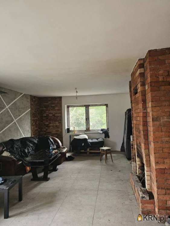 Dom  na sprzedaż, Czaniec, ul. , 4 pokojowe