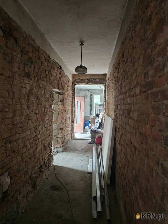 Dom  na sprzedaż, 4 pokojowe, Czaniec, ul. 