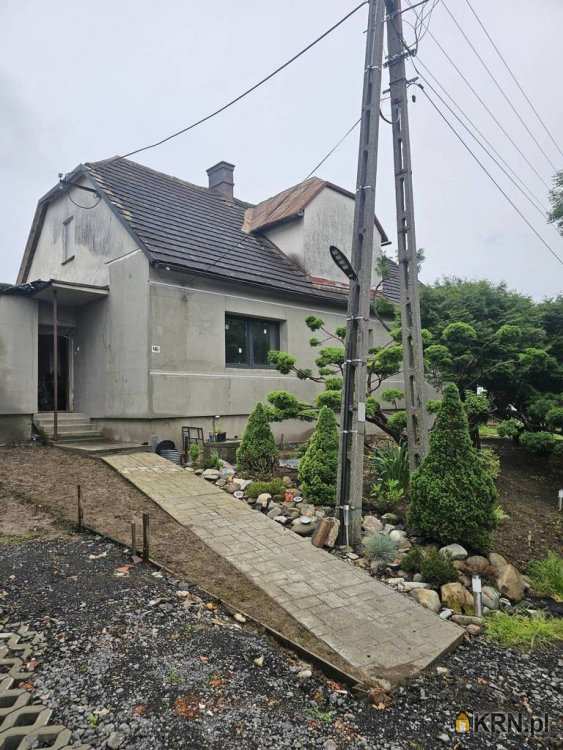 Czaniec, ul. , 4 pokojowe, Dom  na sprzedaż