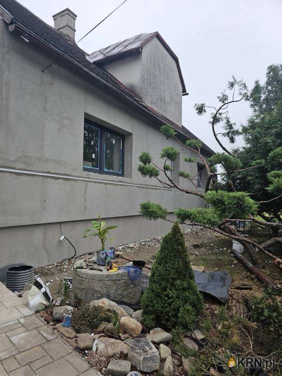 4 pokojowe, Czaniec, ul. , Dom  na sprzedaż