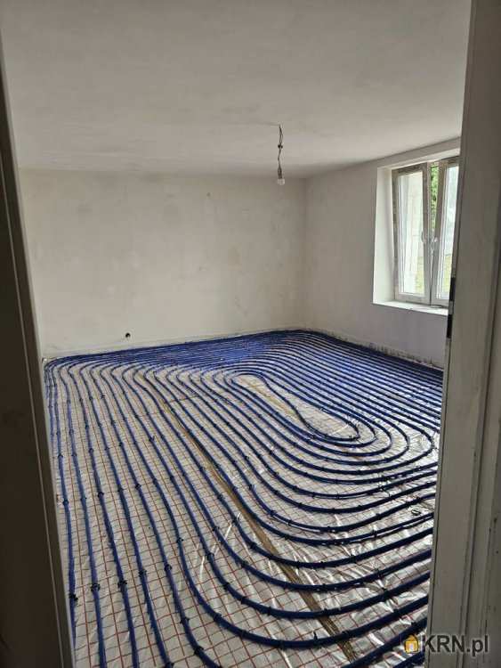 Dom  na sprzedaż, Czaniec, ul. , 4 pokojowe