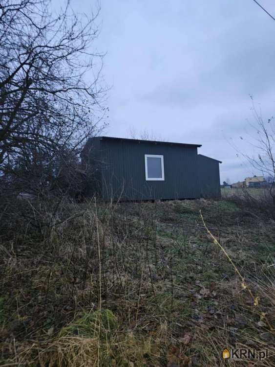 4 pokojowe, Dom  na sprzedaż, Czaniec, ul. 