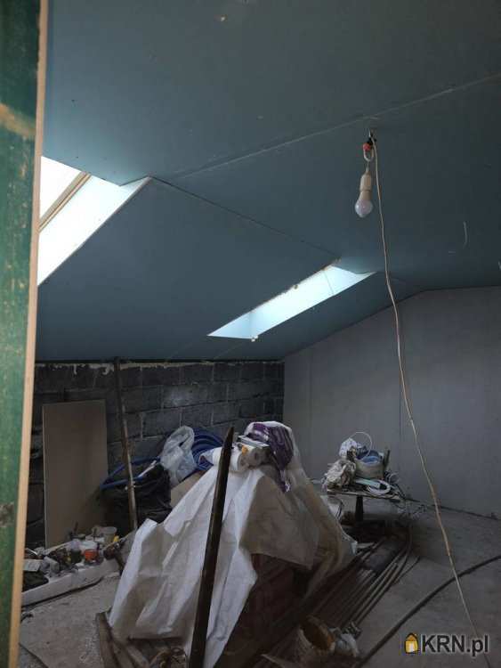 Czaniec, ul. , Dom  na sprzedaż, 4 pokojowe