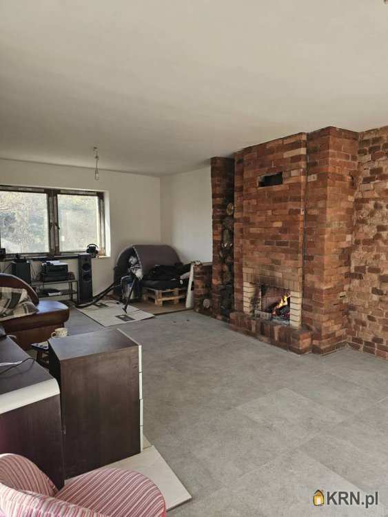 Czaniec, ul. , 4 pokojowe, Dom  na sprzedaż