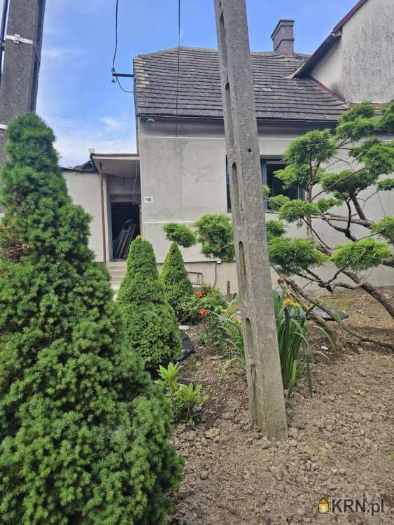 4 pokojowe, Czaniec, ul. , Dom  na sprzedaż