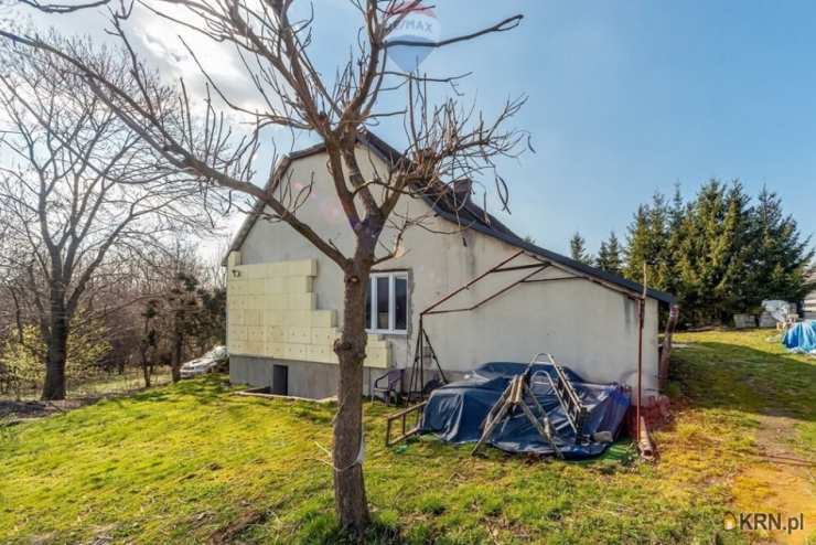 Czaniec, ul. , Dom  na sprzedaż, 4 pokojowe