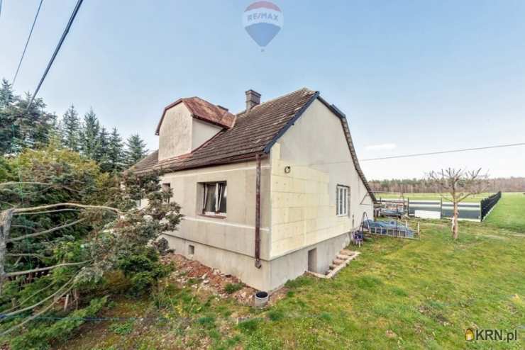 Czaniec, ul. , 4 pokojowe, Dom  na sprzedaż