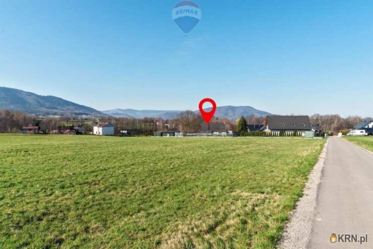 4 pokojowe, Czaniec, ul. , Dom  na sprzedaż