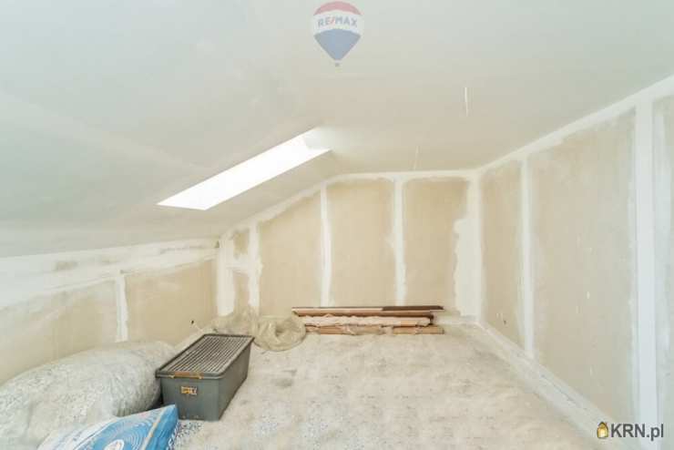 4 pokojowe, Dom  na sprzedaż, Czaniec, ul. 