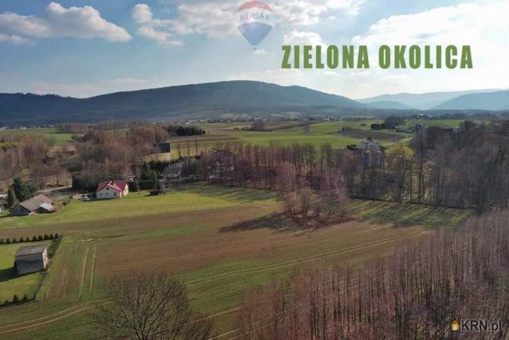 RE/MAX Polska, Dom  na sprzedaż, Czaniec, ul. 