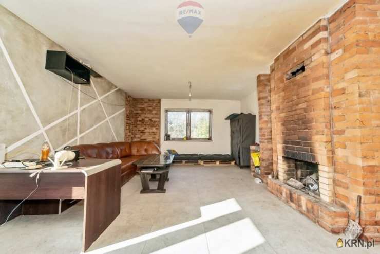 Dom  na sprzedaż, Czaniec, ul. , 4 pokojowe