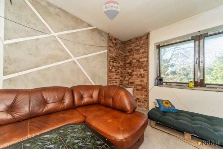 Dom  na sprzedaż, 4 pokojowe, Czaniec, ul. 