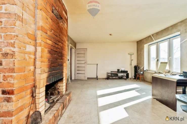 Czaniec, ul. , Dom  na sprzedaż, 4 pokojowe