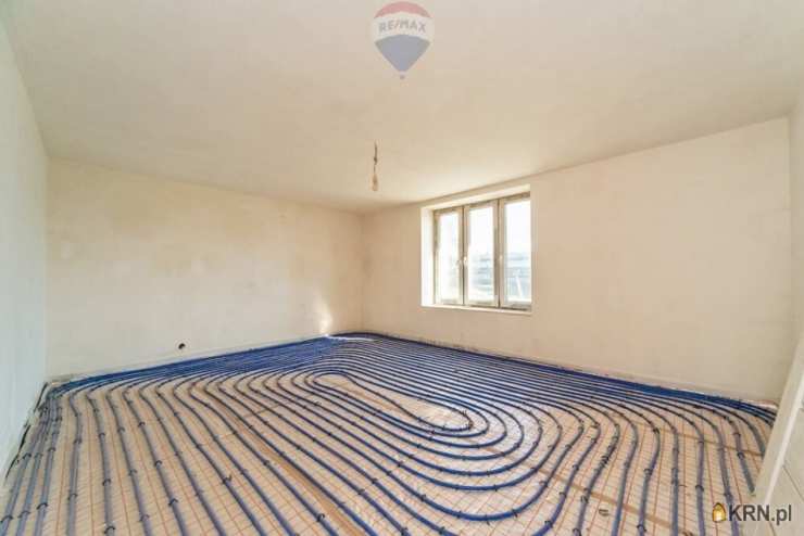 Czaniec, ul. , 4 pokojowe, Dom  na sprzedaż