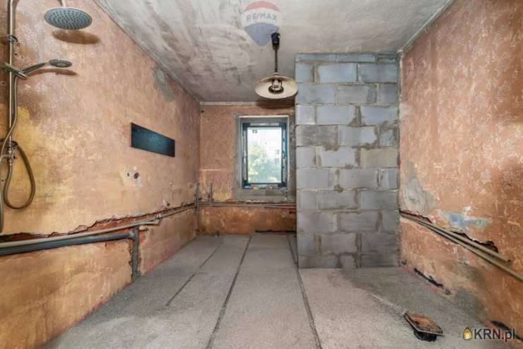 4 pokojowe, Czaniec, ul. , Dom  na sprzedaż