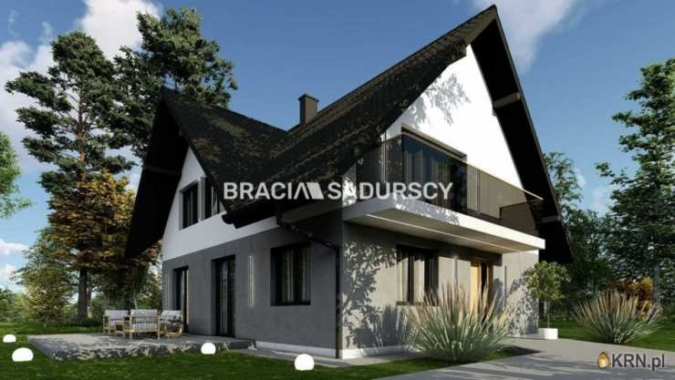 Dom  na sprzedaż, Czechówka, ul. , 