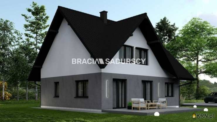 Czechówka, ul. , Dom  na sprzedaż, 