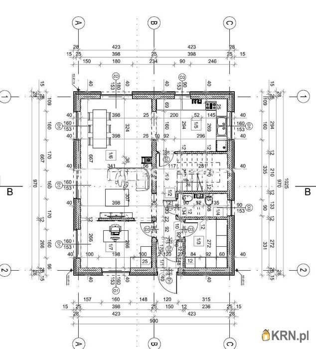 , Czechówka, ul. , Dom  na sprzedaż