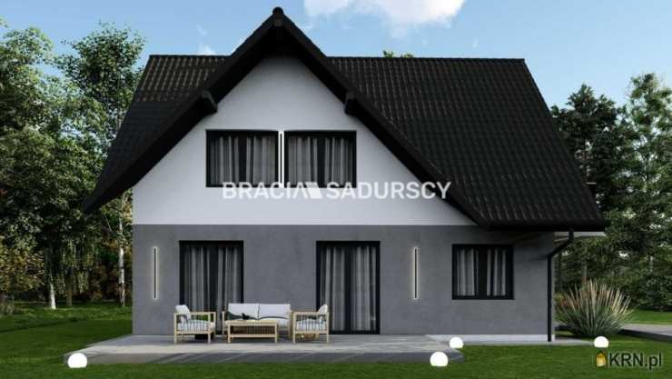 Czechówka, ul. , , Dom  na sprzedaż