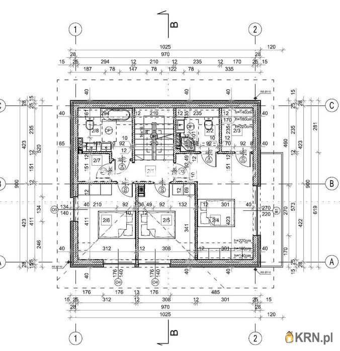 , Dom  na sprzedaż, Czechówka, ul. 