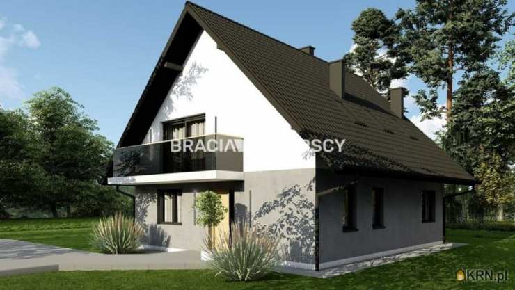 Dom  na sprzedaż, , Czechówka, ul. 