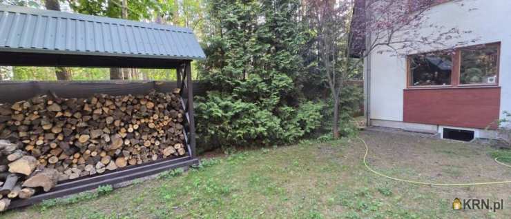Dom  na sprzedaż, Czekanka, ul. , 4 pokojowe
