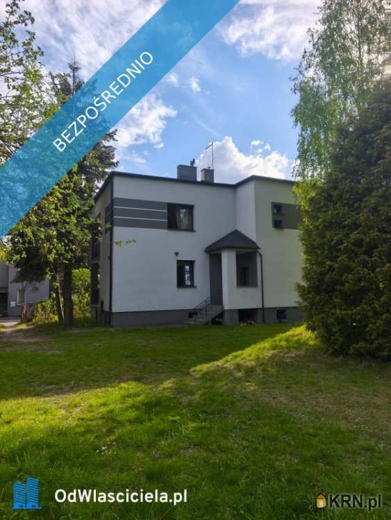 Dąbrowa Górnicza, Ząbkowice, ul. G. Dreszera, Dom  na sprzedaż, 5 pokojowe
