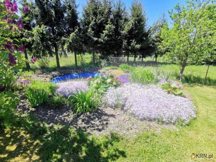 Dom  na sprzedaż, Dębrznik, ul. , 5 pokojowe