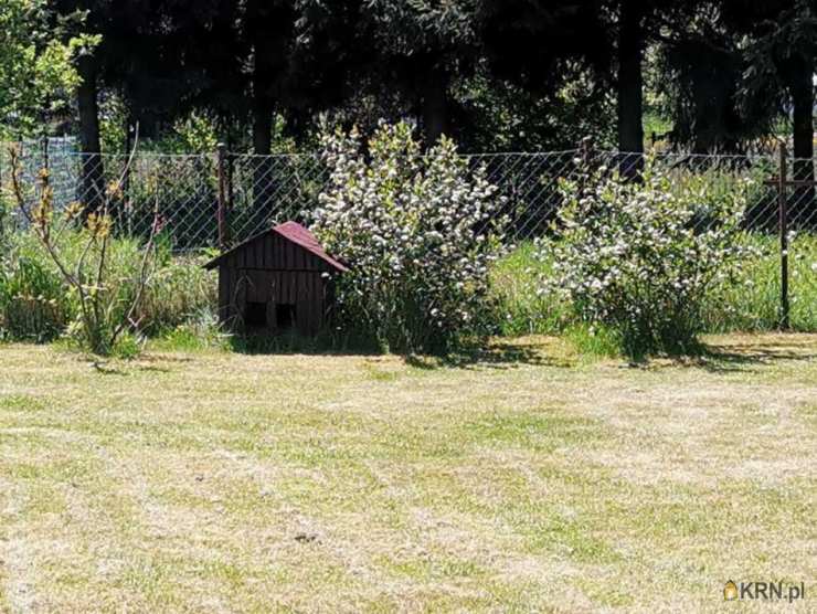 Dębrznik, ul. , Dom  na sprzedaż, 5 pokojowe