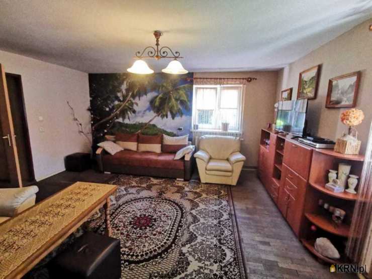 5 pokojowe, Dębrznik, ul. , Dom  na sprzedaż