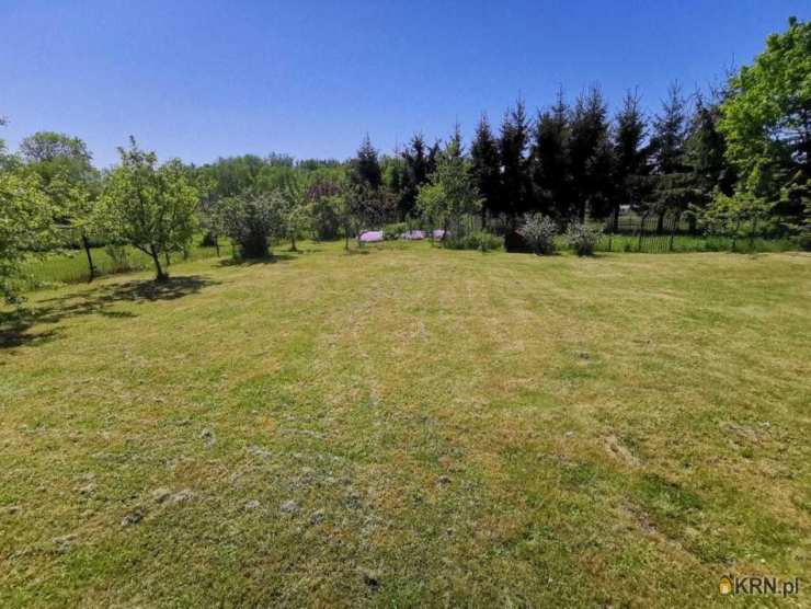 Biuro Nieruchomości SOWA, Dom  na sprzedaż, Dębrznik, ul. 