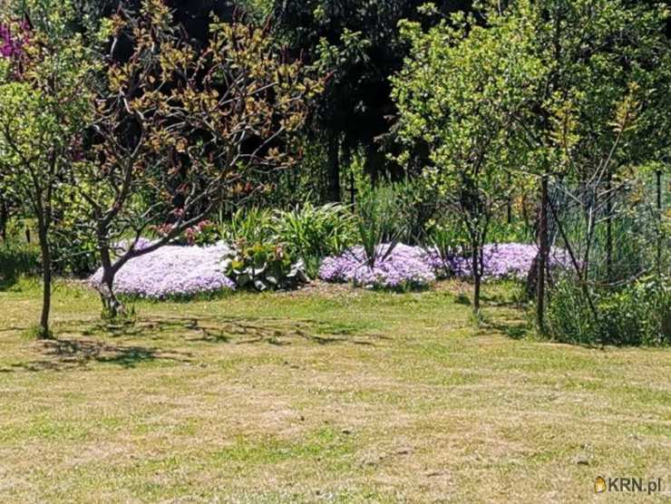 Dom  na sprzedaż, Dębrznik, ul. , 5 pokojowe