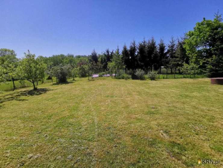 Dom  na sprzedaż, 5 pokojowe, Dębrznik, ul. 