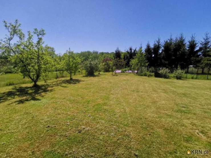 Dębrznik, ul. , Dom  na sprzedaż, 5 pokojowe