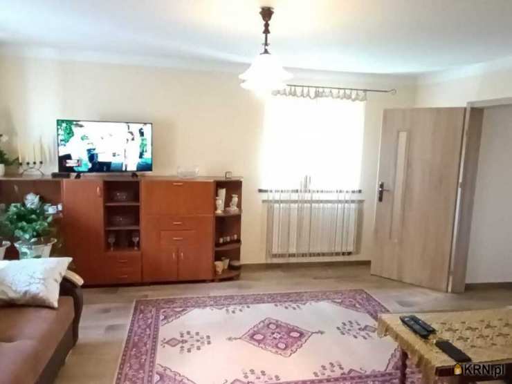 Dębrznik, ul. , 5 pokojowe, Dom  na sprzedaż