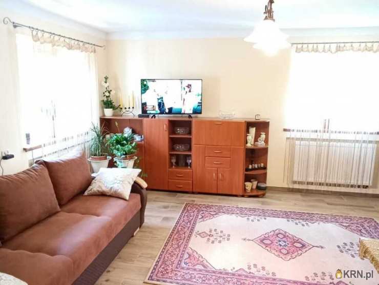 5 pokojowe, Dębrznik, ul. , Dom  na sprzedaż